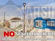 MGG ULTIMAS CASAS EN VILLAS DE TESISTAN ZAPOPAN JALISCO