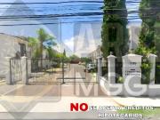 MGG ULTIMAS CASAS EN VILLAS DEL IXTEPETE ZAPOPAN JALISCO