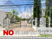 MGG ULTIMAS CASAS EN VILLAS DEL IXTEPETE ZAPOPAN JALISCO