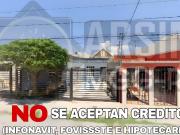 MGG ULTIMAS CASAS EN VILLAS DEL REAL CHIHUAHUA CHIHUAHUA