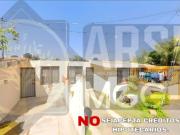 MGG ULTIMAS CASAS EN VILLAS LA LOMA ZAPOPAN JALISCO