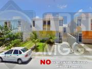 MGG ULTIMAS CASAS EN VILLAS RIVIERAS SUPERMANZANA 80...