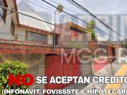 MGG ULTIMAS CASAS EN VISTA DEL VALLE SAN JUAN TOTOLTEPEC...