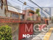 MGG ULTIMAS CASAS EN VISTA DEL VALLE SAN JUAN TOTOLTEPEC...