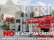 MGG ULTIMAS CASAS EN VISTA HERMOSA SAN FRANCISCO DE...