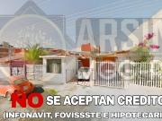 MGG ULTIMAS CASAS EN XAVIERA VILLEGAS MORELIS MICHOACA