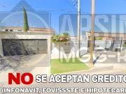 MGG ULTIMAS CASAS EN ZONA NORTE CIUDAD OBREGON CAJEME SONORA