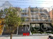 MGG ULTIMOS DEPARTAMENTO EN ALAMOS BENITO JUAREZ CIUDAD...