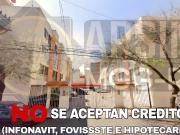 MGG ULTIMOS DEPARTAMENTOS EN AMPLIACION MODERNA ALCALDIA...