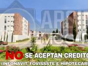 MGG ULTIMOS DEPARTAMENTOS EN BOSQUES DE SAN SEBASTIAN...