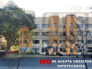 MGG ULTIMOS DEPARTAMENTOS EN CIRCUNVALACION OBLATOS...