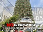 MGG ULTIMOS DEPARTAMENTOS EN CITY TOWER GREEN BLACK...