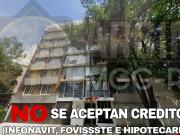 MGG ULTIMOS DEPARTAMENTOS EN COLONIA DEL VALLE CENTRO...