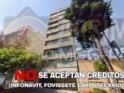 MGG ULTIMOS DEPARTAMENTOS EN COLONIA DEL VALLE CENTRO...