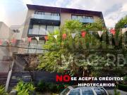 MGG ULTIMOS DEPARTAMENTOS EN COLONIA DEL VALLE SUR...