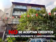 MGG ULTIMOS DEPARTAMENTOS EN COLONIA DEL VALLER SUR...