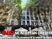 MGG ULTIMOS DEPARTAMENTOS EN COLONIA JUAREZ ALCALDIA...