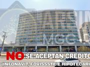 MGG ULTIMOS DEPARTAMENTOS EN CONDOMINIO DECK 12 PUERTO...