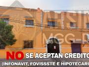 MGG ULTIMOS DEPARTAMENTOS EN EL CARMEN PUEBLA DE ZARAGOZA