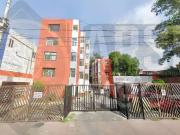 MGG ULTIMOS DEPARTAMENTOS EN EX HACIENDA COAPA ALCALDIA...