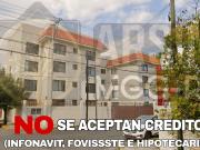 MGG ULTIMOS DEPARTAMENTOS EN FRACCIONAMIENTO ALPHA 02...