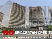 MGG ULTIMOS DEPARTAMENTOS EN HIGH TOWERS ELITE LOMAS DE...