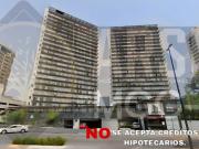 MGG ULTIMOS DEPARTAMENTOS EN HIGH TOWERS ELITE LOMAS DE...