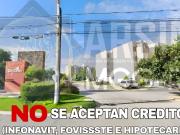 MGG ULTIMOS DEPARTAMENTOS EN JARDIENES DE SAN FRANCISCO...