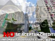 MGG ULTIMOS DEPARTAMENTOS EN JARDINES DE GUADALAJARA LA...