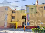 MGG ULTIMOS DEPARTAMENTOS EN LA PROVIDENCIA METEPEC... MGG ULTIMOS DEPARTAMENTOS EN LA PROVIDENCIA METEPEC...