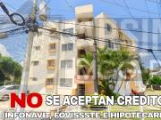 MGG ULTIMOS DEPARTAMENTOS EN LOS LAURELES ZAPOPAN JALISCO