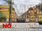 MGG ULTIMOS DEPARTAMENTOS EN MAGDALENA MIXUCA VENUSTIANO...