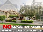 MGG ULTIMOS DEPARTAMENTOS EN MARINA VALLARTA PUERTO...