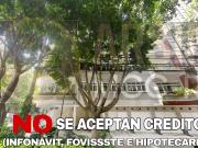 MGG ULTIMOS DEPARTAMENTOS EN RINCON DEL BOSQUE POLANCO...
