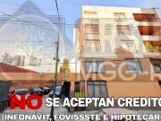 MGG ULTIMOS DEPARTAMENTOS EN SAN PEDRO DE LOS PINOS...