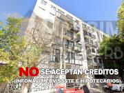 MGG ULTIMOS DEPARTAMENTOS EN SAN RAFAEL CUAUHTEMOC...