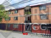 MGG ULTIMOS DEPARTAMENTOS EN SANTA BARBARA AZCAPOZALCO...