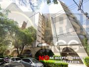 MGG ULTIMOS DEPARTAMENTOS EN TLACOQUEMECATL DEL VALLE...