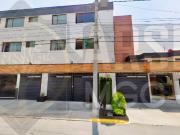 MGG ULTIMOS DEPARTAMENTOS EN VALLE CEYLAN TLALNEPANTLA...