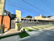 MGG_Venta Casa en Condominio de Lujo en Jardines del...