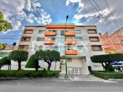 MGG_Venta Departamento en Peten, Narvarte Oriente,...