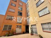 MGG_Venta Departamento San Juan de Aragon