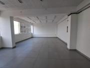 MGinmobiliaria SE ALQUILA LINDO EDIFICIO MODERNO EN...