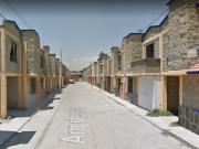 MGM. CASA DE REMATE AL CONTADO CALLE ARQUITECTOS, SANTA...