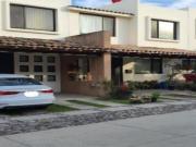 MGM. CASA DE REMATE BANCARIO, AMARANTO, JARDINES DE SAN...