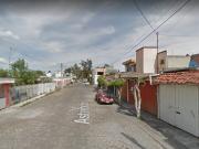 MGM. CASA DE REMATE BANCARIO, ASTEROIDES, COSMOS, MORELIA