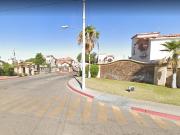 MGM. CASA DE REMATE BANCARIO, AV LODI,VILLA RESIDENCIAL...