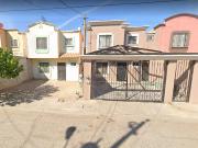 MGM. CASA DE REMATE BANCARIO, AV NOTREDAME, VILLA DEL...