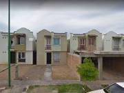 MGM. CASA DE REMATE BANCARIO, BORBOLLON, LA CONQUISTA,... MGM. CASA DE REMATE BANCARIO, BORBOLLON, LA CONQUISTA,...
