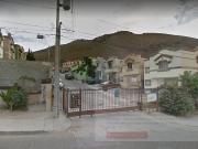 MGM. CASA DE REMATE BANCARIO, BUGAMBILIAS, VILLA...